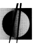 Stillpoint Press Logo